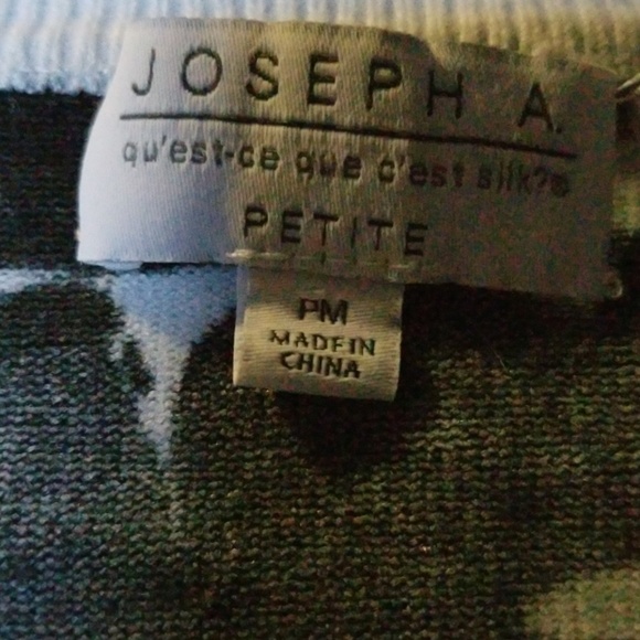 Cardigan - Picture 2 of 2